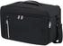 American Tourister Puffypop 3-Way Boardtasche