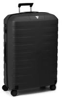 Roncato Box Sport 2.0 4 Rollen Trolley L 78 cm schwarz