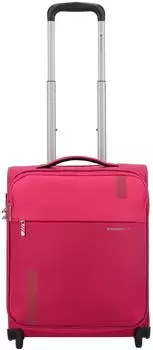Roncato Speed Cabin Bag 45 cm pink
