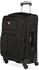 Wenger Sion 4-Rollen-Trolley 54 cm