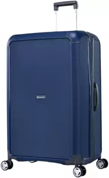 Eminent Aegis 4-Rollen-Trolley 78 cm navy blue