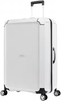 Eminent Aegis 4-Rollen-Trolley 78 cm white