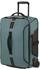 Samsonite Paradiver Light Rollen-Reisetasche 55 cm (157002)
