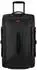 Samsonite Paradiver Light Rollen-Reisetasche 67 cm (157003)