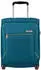 petrol blue