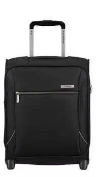 Samsonite Base Breeze Upright 45 cm (154775) black