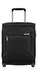 Samsonite Base Breeze Upright 45 cm (154775) black