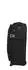 Samsonite Base Breeze Upright 45 cm (154775) black