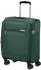 Samsonite Base Breeze Spinner 55 cm (154779) dark green