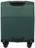 Samsonite Base Breeze Spinner 55 cm (154779) dark green