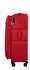 Samsonite Base Breeze Spinner 78 cm (154781) red