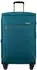petrol blue