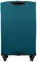 Samsonite Base Breeze Spinner 78 cm (154781) petrol blue