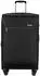 Samsonite Base Breeze Spinner 78 cm (154781) black