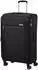 Samsonite Base Breeze Spinner 78 cm (154781) black