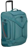 American Tourister 156132-4828, American Tourister City Racer S | Rollenreisetasche 