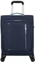 American Tourister 157364-9486, American Tourister Cloudrider | Koffer (4 Rollen) 