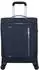 American Tourister Cloudrider Spinner 55 cm (157364)