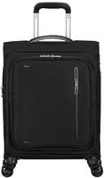 American Tourister 1573651465, American Tourister Cloudrider Spinner S Exp Tsa Jet