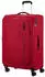 American Tourister Cloudrider Spinner 78,5 cm (157367) astral red