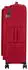 American Tourister Cloudrider Spinner 78,5 cm (157367) astral red