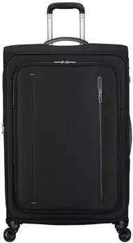 American Tourister Cloudrider Spinner 78,5 cm (157367) jet black