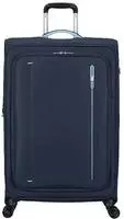American Tourister 157367-9486, American Tourister Cloudrider | Koffer (4...