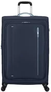 American Tourister Cloudrider Spinner 78,5 cm (157367) sky navy