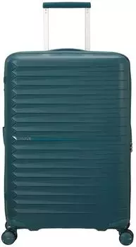 American Tourister FastForward Spinner 68 cm (155260) totally teal
