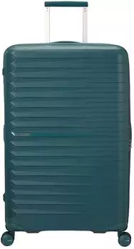 American Tourister FastForward Spinner 78 cm (155261) totally teal