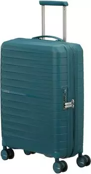 American Tourister FastForward Spinner 55 cm (155259) totally teal