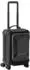 Eagle Creek Tarmac 4-Rollen-Trolley 55 cm (EC030501) black