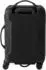 Eagle Creek Tarmac 4-Rollen-Trolley 55 cm (EC030501) black