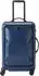 Eagle Creek Tarmac 4-Rollen-Trolley 66 cm (EC030502) blue jay