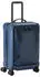 Eagle Creek Tarmac 4-Rollen-Trolley 66 cm (EC030502) blue jay