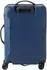 Eagle Creek Tarmac 4-Rollen-Trolley 66 cm (EC030502) blue jay