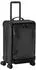 Eagle Creek Tarmac 4-Rollen-Trolley 66 cm (EC030502) black