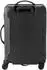 Eagle Creek Tarmac 4-Rollen-Trolley 66 cm (EC030502) black