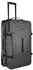 black: Tatonka Travel Roller 90 (1980)