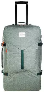 Tatonka Travel Roller 90 (1980) sage green