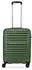 verde militare