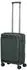 Samsonite Paralux Spinner 55 cm (156523) olive