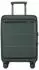 Samsonite Paralux Spinner 55 cm (156523) olive