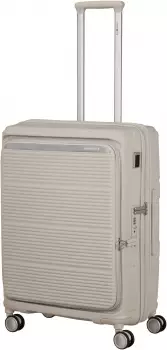 Samsonite Paralux Spinner 67 cm (156525)