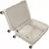 Samsonite Paralux Spinner 67 cm (156525) stone grey