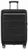 Samsonite Paralux Spinner 67 cm (156525) black