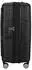 Samsonite Paralux Spinner 67 cm (156525) black