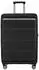 Samsonite Paralux Spinner 75 cm (156526) black