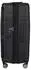 Samsonite Paralux Spinner 75 cm (156526) black