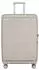 Samsonite Paralux Spinner 75 cm (156526) stone grey